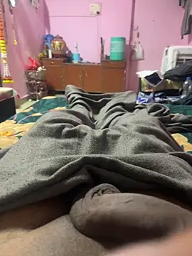 porn ritik online show from April 23, 2026, 6:31 pm