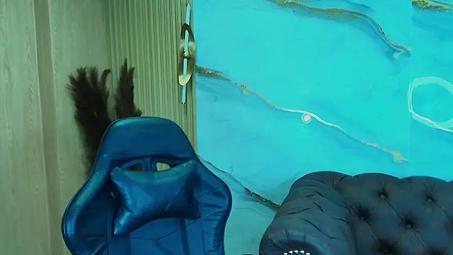 Snapshot of gabriella_storm_tf chatting on November 25, 2025, 12:38 pm gabriella storm tf online show from November 25, 2025, 12:38 pm