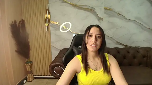 Snapshot of gabriella_storm_tf chatting on December 16, 2025, 12:53 pm gabriella storm tf online show from December 16, 2025, 12:53 pm