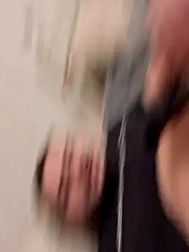 rebebia13 online show from November 30, 2025, 5:47 pm