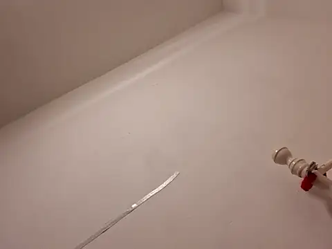 rebebia13 online show from November 29, 2025, 2:12 am