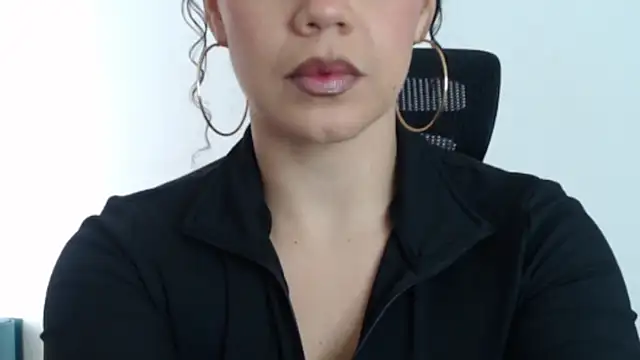 Snapshot of goddessvenus444 chatting on February 23, 2026, 4:07 pm goddessvenus444 online show from February 23, 2026, 4:07 pm