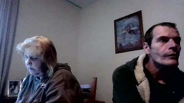 paulus52 online show from November 10, 2025, 7:46 am