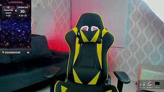 Boy savoy online show from February 28, 2026, 8:47 am