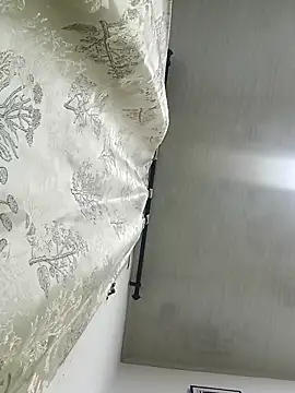 Snapshot of REDSITOOOU chatting on November 4, 2025, 12:36 am REDSITOOOU online show from November 4, 2025, 12:36 am