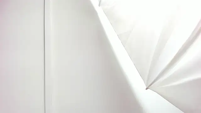 kendra london online show from March 14, 2026, 11:16 am