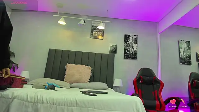 kendra london online show from March 5, 2026, 11:51 am