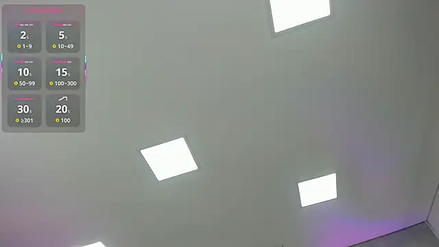 kendra london online show from April 9, 2026, 11:16 am