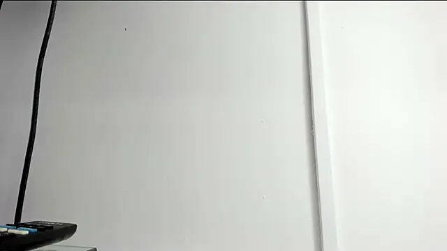 kendra london online show from March 12, 2026, 11:14 am