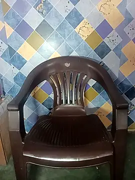 Snapshot of Sexy_leone chatting on November 8, 2025, 4:16 am Sexy leone online show from November 8, 2025, 4:16 am