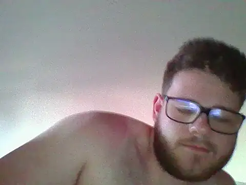 Snapshot of Purple_Mario chatting on December 4, 2025, 9:36 pm Purple Mario online show from December 4, 2025, 9:36 pm