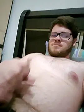 Snapshot of Purple_Mario chatting on November 6, 2025, 2:26 am Purple Mario online show from November 6, 2025, 2:26 am