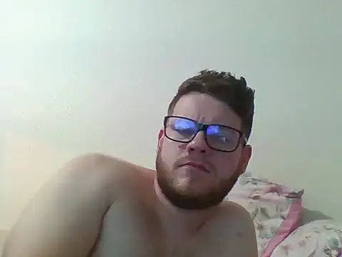 Snapshot of Purple_Mario chatting on November 30, 2025, 1:50 am Purple Mario online show from November 30, 2025, 1:50 am