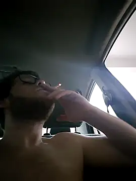 Snapshot of Purple_Mario chatting on November 23, 2025, 9:25 pm Purple Mario online show from November 23, 2025, 9:25 pm