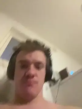 hensydh online show from January 17, 2026, 7:01 am