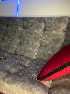 Nick orion online show from December 4, 2025, 3:33 pm