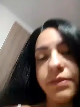 Snapshot of Wanda_Arias chatting on November 2, 2025, 2:38 am Wanda Arias online show from November 2, 2025, 2:38 am