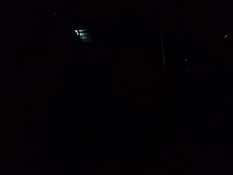 Snapshot of sexboyfit chatting on November 2, 2025, 11:21 pm sexboyfit online show from November 2, 2025, 11:21 pm