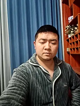 Snapshot of BPTT001 chatting on December 15, 2025, 12:11 pm BPTT001 online show from December 15, 2025, 12:11 pm