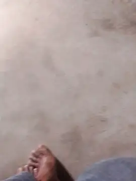 Snapshot of Sexy_monikah chatting on December 18, 2025, 7:13 am Sexy monikah online show from December 18, 2025, 7:13 am