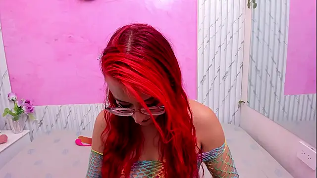 Mia Tailor Bms online show from January 15, 2026, 12:19 pm