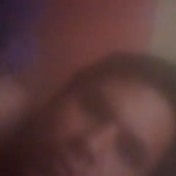 Narwindruners online show from April 4, 2026, 4:02 pm