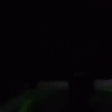 Narwindruners online show from April 4, 2026, 2:40 am