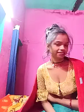 Rakhi singh online show from November 16, 2025, 10:46 pm