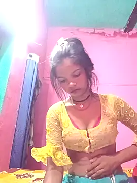 Rakhi singh online show from November 12, 2025, 10:57 pm