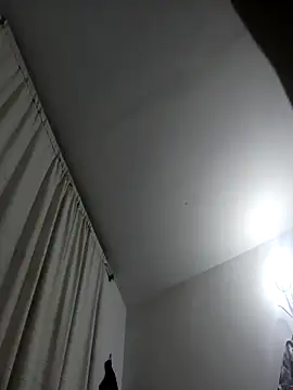 Snapshot of naughtygoddesss_ chatting on November 10, 2025, 12:59 am naughtygoddesss online show from November 10, 2025, 12:59 am