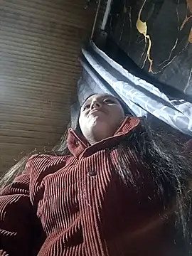 naughtygoddesss  online show from February 10, 2026, 4:33 am