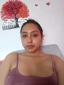 Snapshot of naughtygoddesss_ chatting on November 2, 2025, 7:30 pm naughtygoddesss online show from November 2, 2025, 7:30 pm