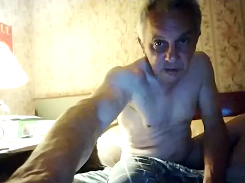 Naturi6 online show from May 22, 2026, 8:29 pm