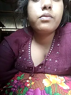 Snapshot of fluffkitty-03 chatting on November 7, 2025, 4:50 am fluffkitty-03 online show from November 7, 2025, 4:50 am