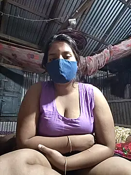 Snapshot of fluffkitty-03 chatting on November 3, 2025, 7:50 pm fluffkitty-03 online show from November 3, 2025, 7:50 pm