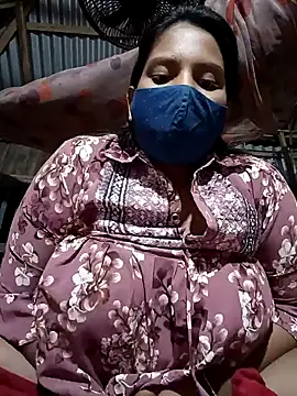 Snapshot of fluffkitty-03 chatting on November 12, 2025, 1:37 pm fluffkitty-03 online show from November 12, 2025, 1:37 pm