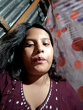 Snapshot of fluffkitty-03 chatting on November 2, 2025, 1:49 pm fluffkitty-03 online show from November 2, 2025, 1:49 pm