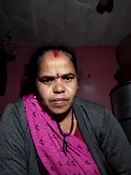 Hot reeji8 online show from December 19, 2025, 9:39 pm