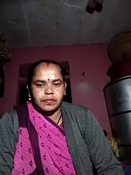 Hot reeji8 online show from December 17, 2025, 4:45 pm