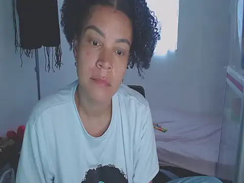 shayna cute online show from May 8, 2026, 10:13 pm