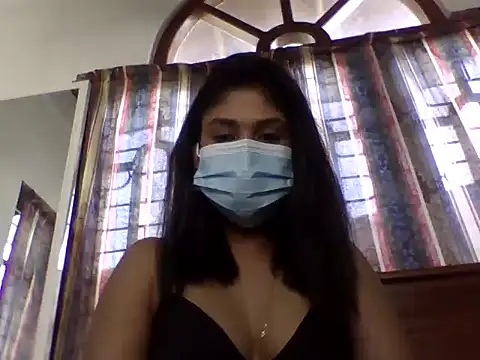 Snapshot of Slcatgirl chatting on November 4, 2025, 5:00 am Slcatgirl online show from November 4, 2025, 5:00 am