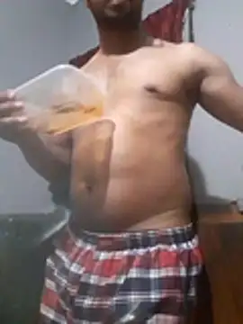 annifuck13 online show from January 6, 2026, 10:58 pm