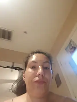 Snapshot of Angelbabyblows chatting on November 2, 2025, 11:10 pm Angelbabyblows online show from November 2, 2025, 11:10 pm