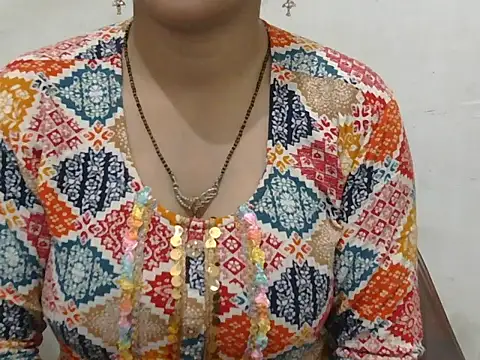 Sneha lovely01 online show from December 5, 2025, 7:12 pm