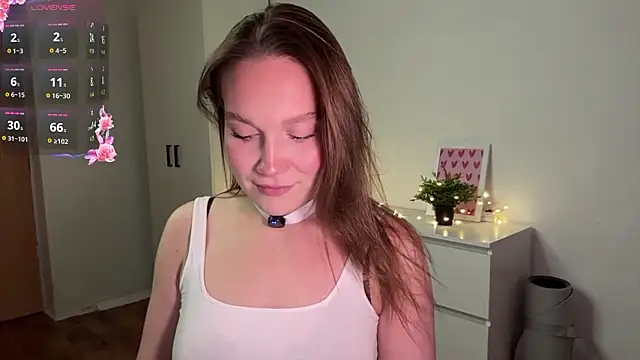 Kalli ly online show from March 12, 2026, 4:22 pm