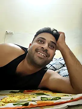 ITZ GURU online show from November 19, 2025, 8:31 pm