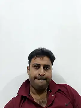 ITZ GURU online show from May 30, 2026, 7:41 pm