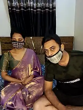 Snapshot of ITZ_GURU chatting on January 17, 2026, 5:27 pm ITZ GURU online show from January 17, 2026, 5:27 pm