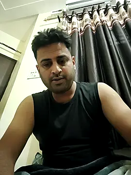 ITZ GURU online show from November 22, 2025, 5:39 am