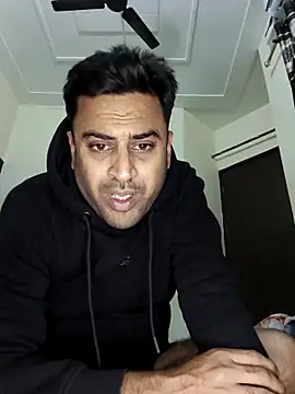 ITZ GURU online show from November 20, 2025, 8:42 pm